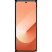 Смартфон Samsung Galaxy Flip6 12/256GB - Peach (SM-F741BZOG)