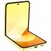 Смартфон Samsung Galaxy Flip6 12/256GB - Yellow (SM-F741BZYG)