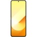 Смартфон Samsung Galaxy Flip6 12/256GB - Yellow (SM-F741BZYG)