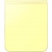 Смартфон Samsung Galaxy Flip6 12/256GB - Yellow (SM-F741BZYG)