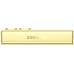 Смартфон Samsung Galaxy Flip6 12/256GB - Yellow (SM-F741BZYG)
