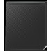Смартфон Samsung Galaxy Flip6 12/512GB - Crafted Black (SM-F741BAKH)