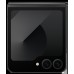 Смартфон Samsung Galaxy Flip6 12/512GB - Crafted Black (SM-F741BAKH)