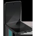 Смартфон Samsung Galaxy Flip6 12/512GB - Crafted Black (SM-F741BAKH)