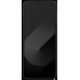 Смартфон Samsung Galaxy Flip6 12/512GB - Crafted Black (SM-F741BAKH)