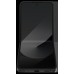 Смартфон Samsung Galaxy Flip6 12/512GB - Crafted Black (SM-F741BAKH)