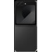 Смартфон Samsung Galaxy Flip6 12/512GB - Crafted Black (SM-F741BAKH)