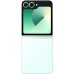 Смартфон Samsung Galaxy Flip6 12/512GB - Mint (SM-F741BLGH)