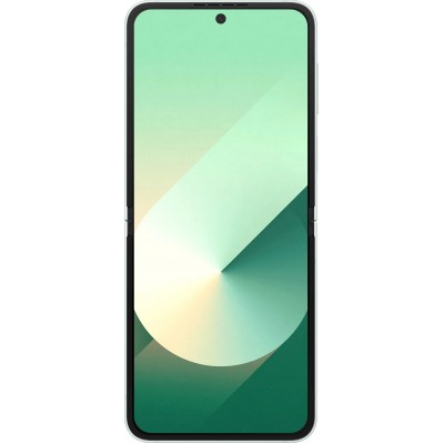 Смартфон Samsung Galaxy Flip6 12/512GB - Mint (SM-F741BLGH)