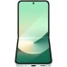 Смартфон Samsung Galaxy Flip6 12/512GB - Mint (SM-F741BLGH)