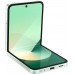 Смартфон Samsung Galaxy Flip6 12/512GB - Mint (SM-F741BLGH)