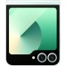 Смартфон Samsung Galaxy Flip6 12/512GB - Mint (SM-F741BLGH)