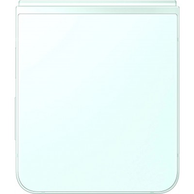 Смартфон Samsung Galaxy Flip6 12/512GB - Mint (SM-F741BLGH)