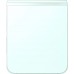 Смартфон Samsung Galaxy Flip6 12/512GB - Mint (SM-F741BLGH)