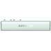 Смартфон Samsung Galaxy Flip6 12/512GB - Mint (SM-F741BLGH)