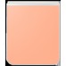 Смартфон Samsung Galaxy Flip6 12/512GB - Peach (SM-F741BZOH)