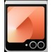 Смартфон Samsung Galaxy Flip6 12/512GB - Peach (SM-F741BZOH)