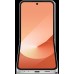 Смартфон Samsung Galaxy Flip6 12/512GB - Peach (SM-F741BZOH)