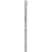 Смартфон Samsung Galaxy Flip6 12/512GB - Silver Shadow (SM-F741BZSH)