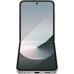 Смартфон Samsung Galaxy Flip6 12/512GB - Silver Shadow (SM-F741BZSH)