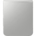 Смартфон Samsung Galaxy Flip6 12/512GB - Silver Shadow (SM-F741BZSH)