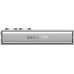 Смартфон Samsung Galaxy Flip6 12/512GB - Silver Shadow (SM-F741BZSH)