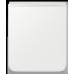Смартфон Samsung Galaxy Flip6 12/512GB - White (SM-F741BZWH)