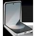 Смартфон Samsung Galaxy Flip6 12/512GB - White (SM-F741BZWH)