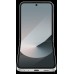 Смартфон Samsung Galaxy Flip6 12/512GB - White (SM-F741BZWH)