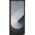 Смартфон Samsung Galaxy Flip6 12/512GB - White (SM-F741BZWH)