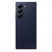 Смартфон Samsung Galaxy Fold6 12/1TB - Navy (SM-F956BDBN)
