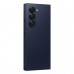 Смартфон Samsung Galaxy Fold6 12/1TB - Navy (SM-F956BDBN)