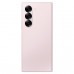 Смартфон Samsung Galaxy Fold6 12/1TB - Pink (SM-F956BLIN)