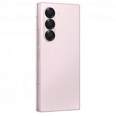 Смартфон Samsung Galaxy Fold6 12/1TB - Pink (SM-F956BLIN)