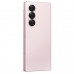 Смартфон Samsung Galaxy Fold6 12/1TB - Pink (SM-F956BLIN)