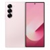 Смартфон Samsung Galaxy Fold6 12/1TB - Pink (SM-F956BLIN)
