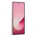 Смартфон Samsung Galaxy Fold6 12/1TB - Pink (SM-F956BLIN)