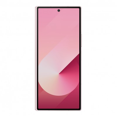 Смартфон Samsung Galaxy Fold6 12/1TB - Pink (SM-F956BLIN)