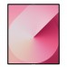 Смартфон Samsung Galaxy Fold6 12/1TB - Pink (SM-F956BLIN)