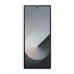 Смартфон Samsung Galaxy Fold6 12/1TB - White (SM-F956BZWN)