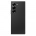 Смартфон Samsung Galaxy Fold6 12/512GB - Crafted Black (SM-F956BAKC)