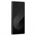 Смартфон Samsung Galaxy Fold6 12/512GB - Crafted Black (SM-F956BAKC)