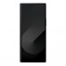 Смартфон Samsung Galaxy Fold6 12/512GB - Crafted Black (SM-F956BAKC)