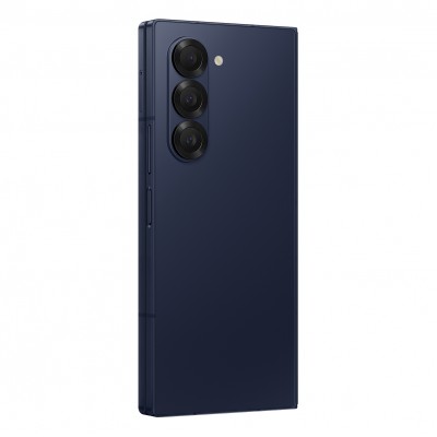 Смартфон Samsung Galaxy Fold6 12/512GB - Navy (SM-F956BDBC)