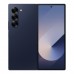 Смартфон Samsung Galaxy Fold6 12/512GB - Navy (SM-F956BDBC)