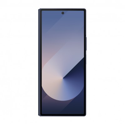 Смартфон Samsung Galaxy Fold6 12/512GB - Navy (SM-F956BDBC)