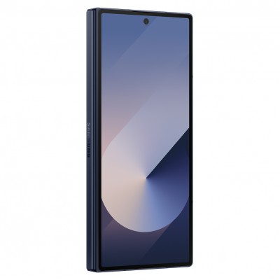 Смартфон Samsung Galaxy Fold6 12/512GB - Navy (SM-F956BDBC)