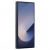 Смартфон Samsung Galaxy Fold6 12/512GB - Navy (SM-F956BDBC)
