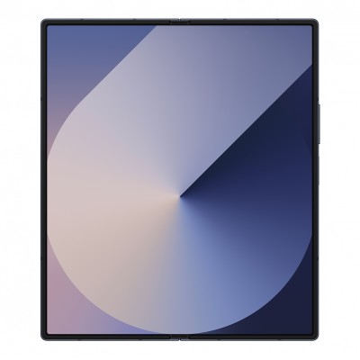 Смартфон Samsung Galaxy Fold6 12/512GB - Navy (SM-F956BDBC)