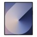 Смартфон Samsung Galaxy Fold6 12/512GB - Navy (SM-F956BDBC)